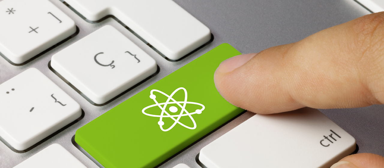 Bild zum Artikel: Uranpreise steigen: COVID-19 Angebotsschock startet neuen Uran Bullenmarkt