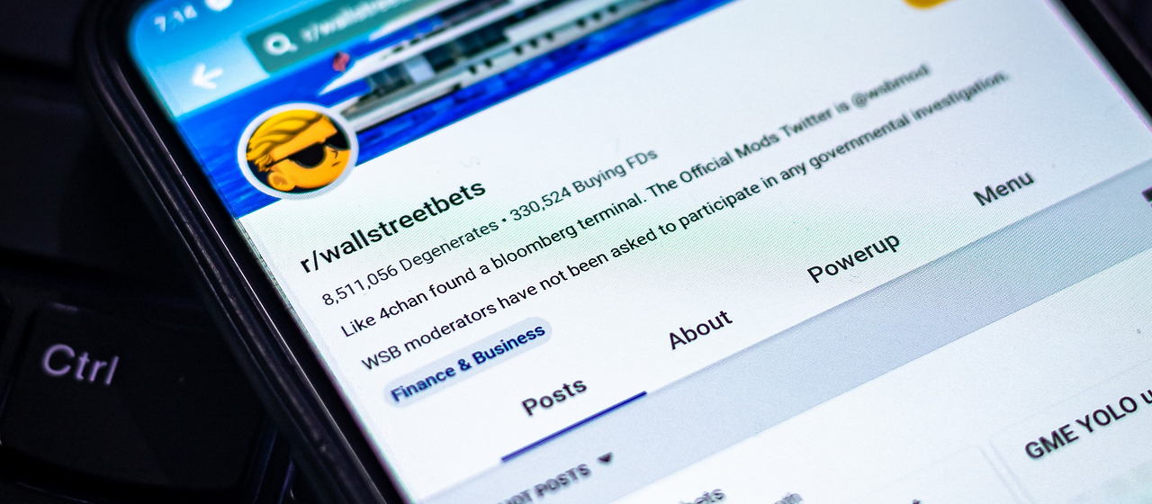 Bild zum Artikel: Kleinanleger hypen Silberpreise: Folgt auf GameStop nun der "Silver-Squeeze"?