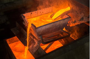 Goldaktien 2021: Barrick Gold, Newmont, B2Gold und Gold-Junioren wieder attraktiv bewertet