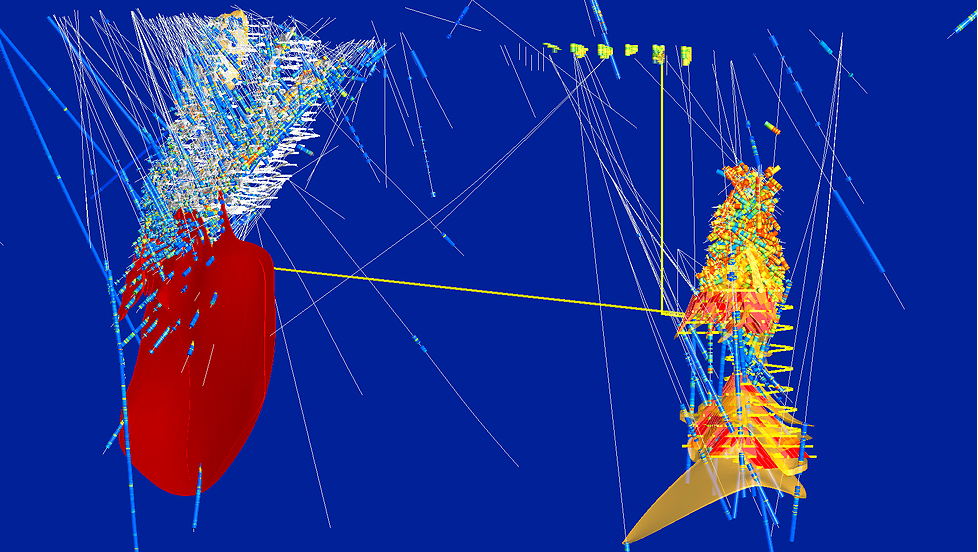Aufstieg zum Produzenten: Wichtiger Meilenstein: Cerro de Pasco Resources kauft Mine und Verarbeitungsanlagen von Trevali Mining