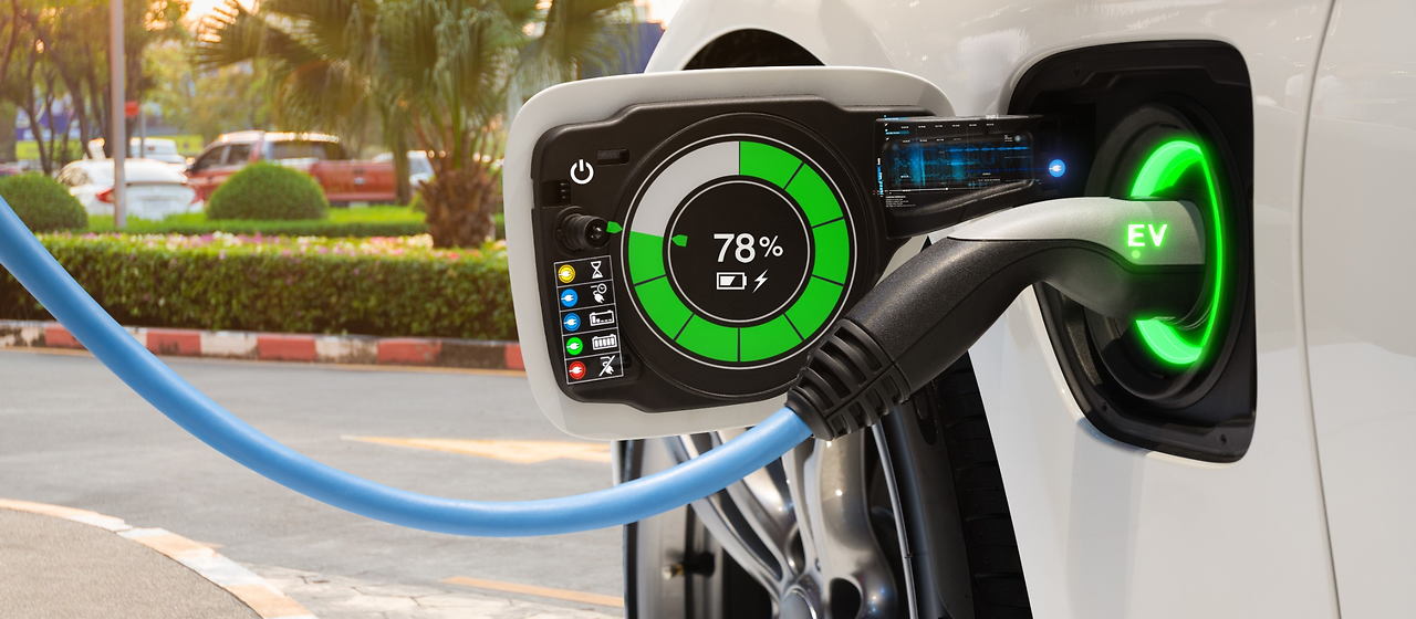 Bild zum Artikel: Elektromobilität: Vollgas fürs Depot mit EV-Aktien wie Tesla, Nio, Xpeng, BYD, Ford, GM, BMW, VW, Daimler, Lucid, Rivian und Co.?