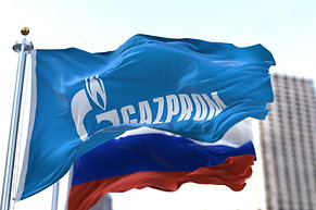 Russische DRs: Clearstream bl&auml;st Umtausch wieder ab