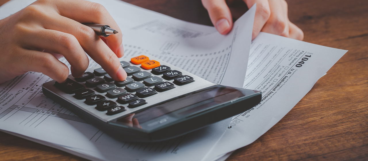 Bild zum Artikel: Quellensteuer: Investition in ausländische Aktien: Was Anleger wissen müssen