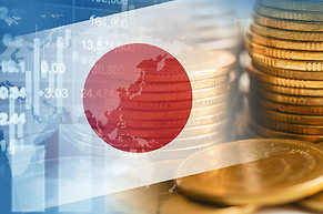 Zinskurvensteuerung: Bank of Japan schockt die M&auml;rkte: Was Nippons neue Geldpolitik wirklich bedeutet