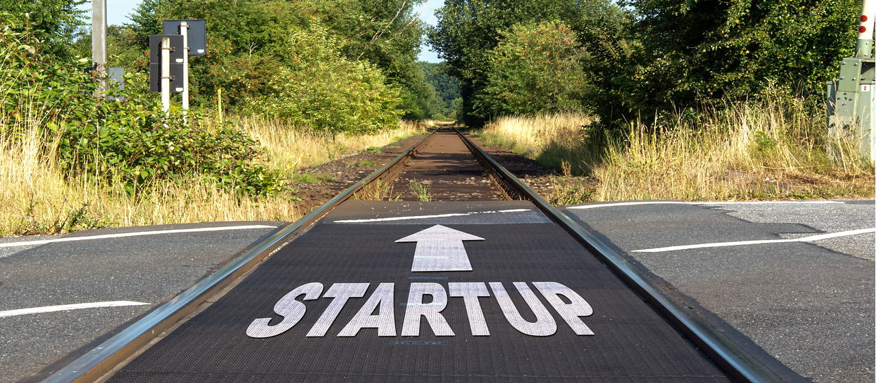 Bild zum Artikel: Mitarbeiterbeteiligung und Steuer: Dry Income Problem: Eine Standortfrage für Startups