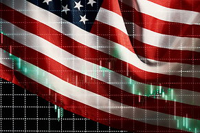 Rekordhandelsdefizit: US-Handelsdefizit erreicht 2022 Rekordwert