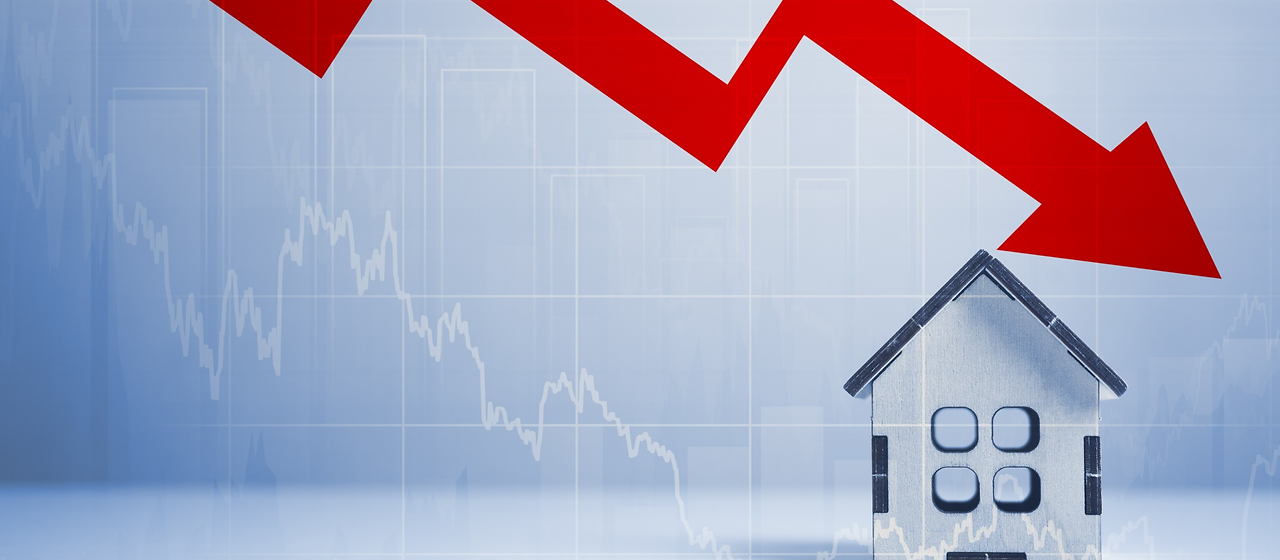 Bild zum Artikel: Bundesbank: Wohnimmobilien bis zu 30 % überbewertet