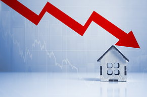 Bundesbank: Wohnimmobilien bis zu 30 % &uuml;berbewertet