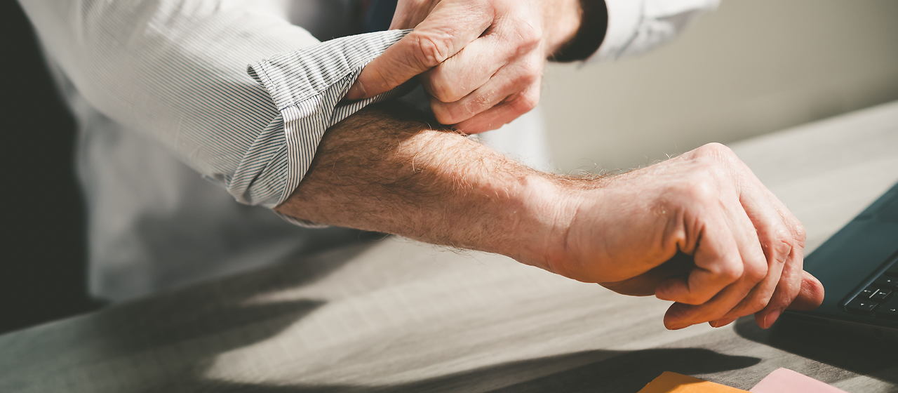 Bild zum Artikel: Cerro de Pasco Resources: Zink, Blei und Silber aus Peru: Resultate aus 2022 und Ausblick für 2023