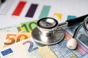 Altersr&uuml;ckstellungen: Zinswende bedeutet Geldsegen f&uuml;r PKV: Sinken jetzt die Beitr&auml;ge?