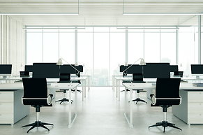 Trend zum Homeoffice: US Shortseller nehmen B&uuml;ro-REITS ins Visier