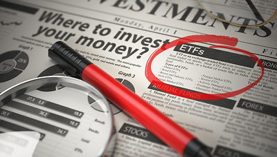Verm&ouml;gensanlage: MSCI World Alternativen: Diese Indizes und ETFs eignen sich
