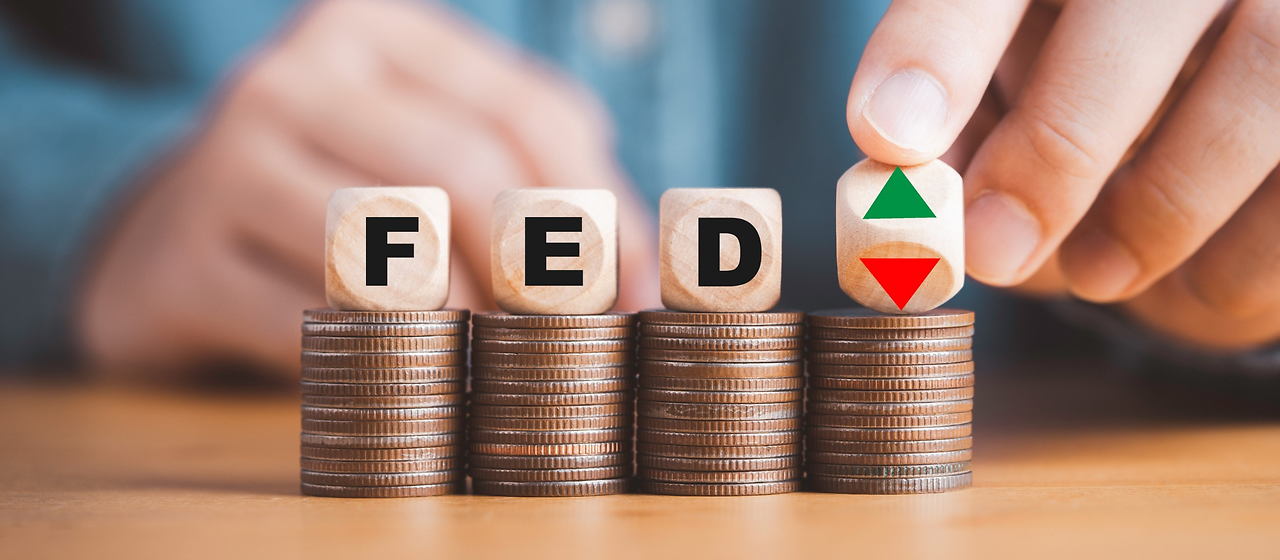 Bild zum Artikel: Inflation: Zinserhöhungen: Kommt da noch viel mehr?