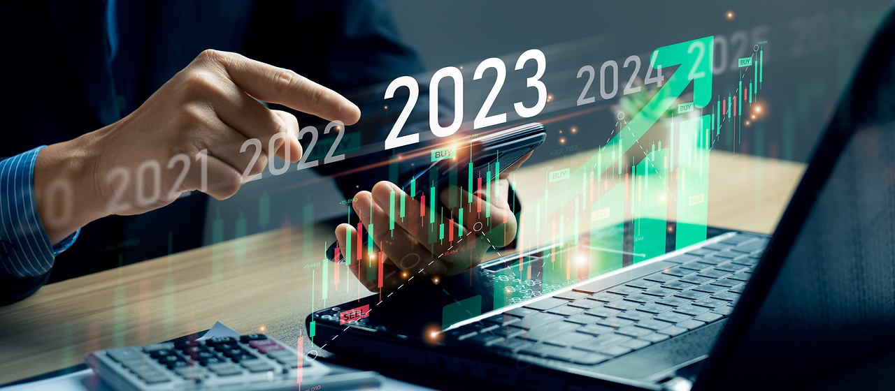 Bild zum Artikel: Investmenttrends: ETF-Zuflüsse stocken – mehr Anleihen gefragt