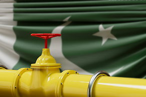 Abkehr vom US-Dollar: Pakistan bezahlt russisches &Ouml;l in chinesischer W&auml;hrung