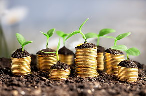 Termsheets unterzeichnet: Cerro de Pasco Resources: 20,5 Millionen USD zur Erweiterung der Zinkmine Santander