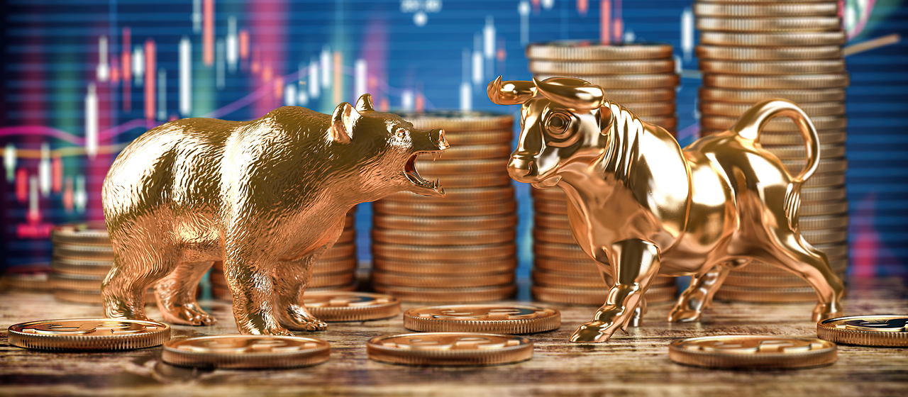 Bild zum Artikel: Die besten Rohstoff-ETFs 2025