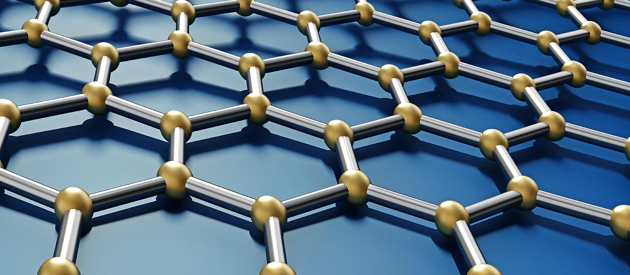 Bild zum Artikel: Die besten Nanotech Aktien 2025