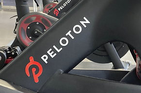 Peloton Aktie: Nach TikTok Deal eine Kaufgelegenheit?