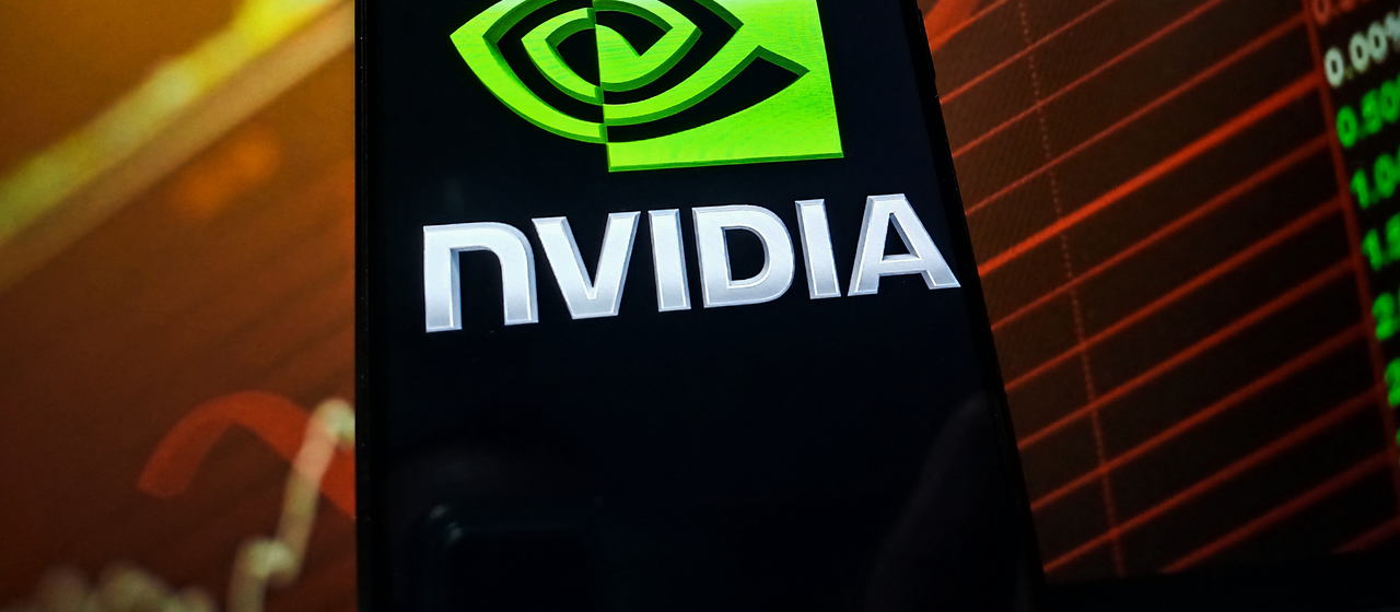 Bild zum Artikel: Super Micro Computer Aktie: Neuer Höhenflug im Schatten von NVIDIA?