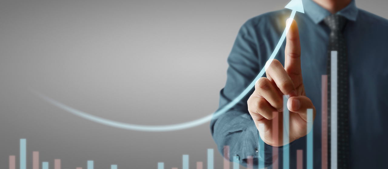 Bild zum Artikel: Cerro de Pasco Resources: Meilenstein in Peru: Freie Bahn f&uuml;r die Entwicklung eines der gr&ouml;&szlig;ten oberirdischen Rohstoffvorkommens der Welt