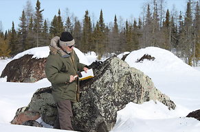 PTX Metals: Vorw&auml;rtsgang bei Exploration, Verschlankung im Portfolio