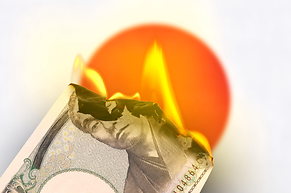 Devisenmarkt: Yen im Abw&auml;rtssog: Was m&uuml;ssen Japan-Anleger wissen?