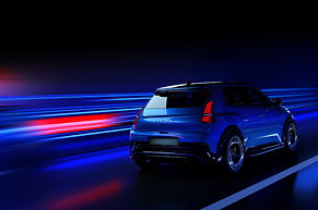 E-Mobilit&auml;t: Jetzt folgen &Uuml;bernahmen! VW, Rivian, BYD, Tesla, Globe Metals &amp; Mining und PTX Metals im Fokus