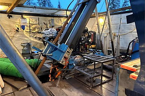 Kupferexploration: PTX Metals legt erste Bohrergebnisse f&uuml;r W2 vor