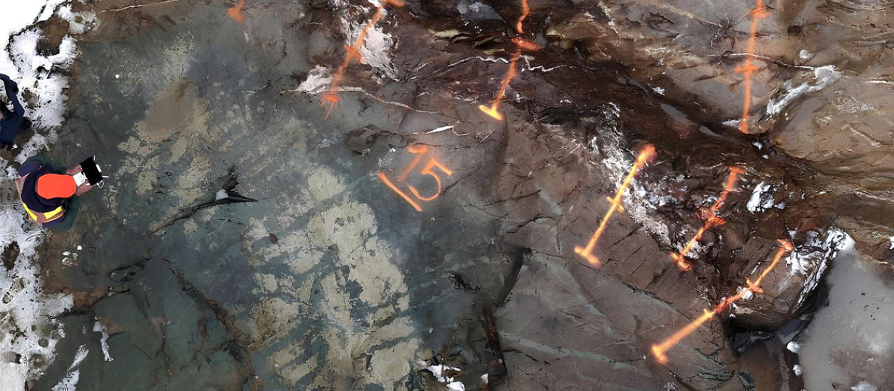 Bild zum Artikel: Neue Probenergebnisse: PTX Metals meldet hochgradige Ergebnisse bei Goldprojekten in South Timmins