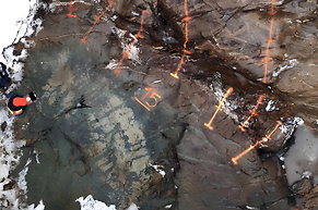 Neue Probenergebnisse: PTX Metals meldet hochgradige Ergebnisse bei Goldprojekten in South Timmins