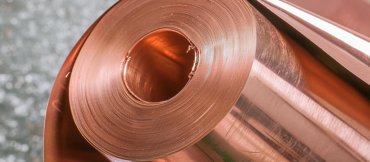 Bild zum Artikel: Modellschätzung: PTX Metals legt Bericht zu W2 vor: Bis zu 2,3 Mrd. Pfund Kupfer