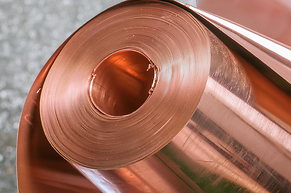 Modellsch&auml;tzung: PTX Metals legt Bericht zu W2 vor: Bis zu 2,3 Mrd. Pfund Kupfer