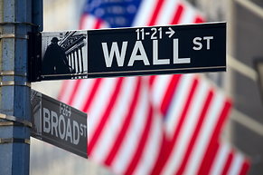 Geldanlage: Sind US-Aktien jetzt die bessere Wahl?