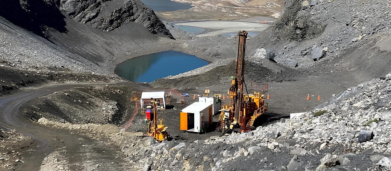 Bild zum Artikel: Cerro de Pasco Resources: Produktion, Bohrergebnisse, Personalien: Spannende News rund um die neue Zinkmine Santander