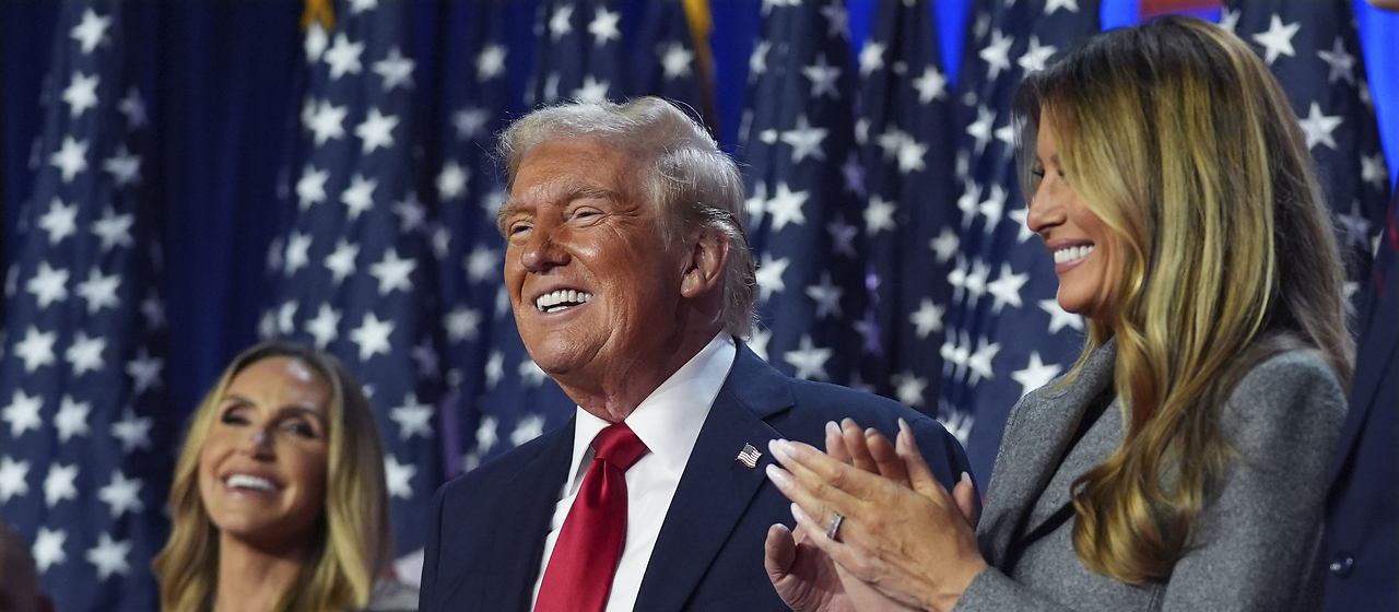 Bild zum Artikel: Rohstoffe im Fokus: USA hat gewählt – stellt das die Weichen für die E-Mobilität neu? VW, Electrum Discovery, Rio Tinto, Mercedes, BYD, NIO und Tesla