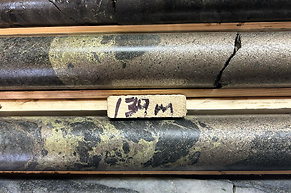 Kupfer, Nickel, PGE-Metalle: PTX Metals holt Know-how ins Boot und startet metallurgische Testarbeiten