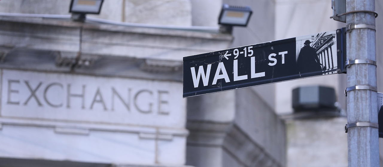 Bild zum Artikel: Trading bald 23/5: Neue B&ouml;rse in USA erh&auml;lt gr&uuml;nes Licht von der SEC