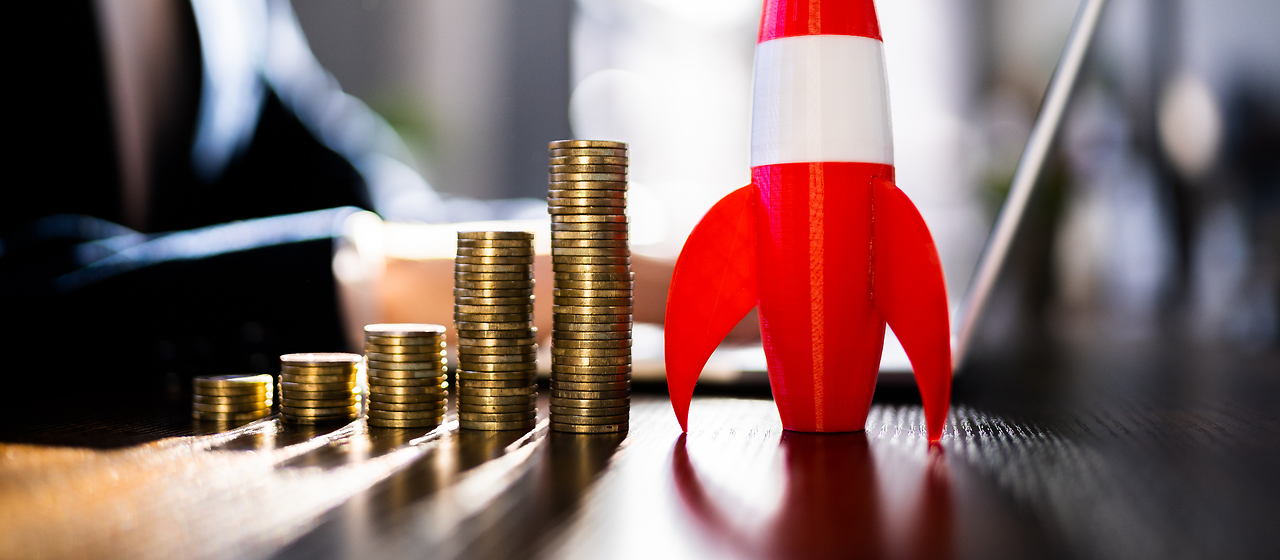 Bild zum Artikel: Cerro de Pasco Resources: Eine Megaressource in Peru wird definiert mit höheren Silbergehalten als erwartet