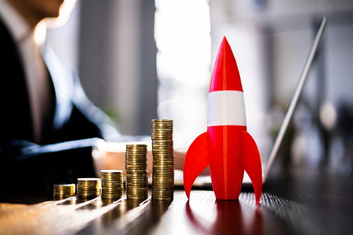 Tesla bleibt das Risiko: Ein SpaceX B&ouml;rsengang bleibt vorerst ein Gedankenspiel mit Folgen f&uuml;r Tesla