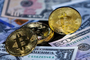 Renditel&uuml;cke: US-Pensionsfonds stocken Krypto-Investments auf