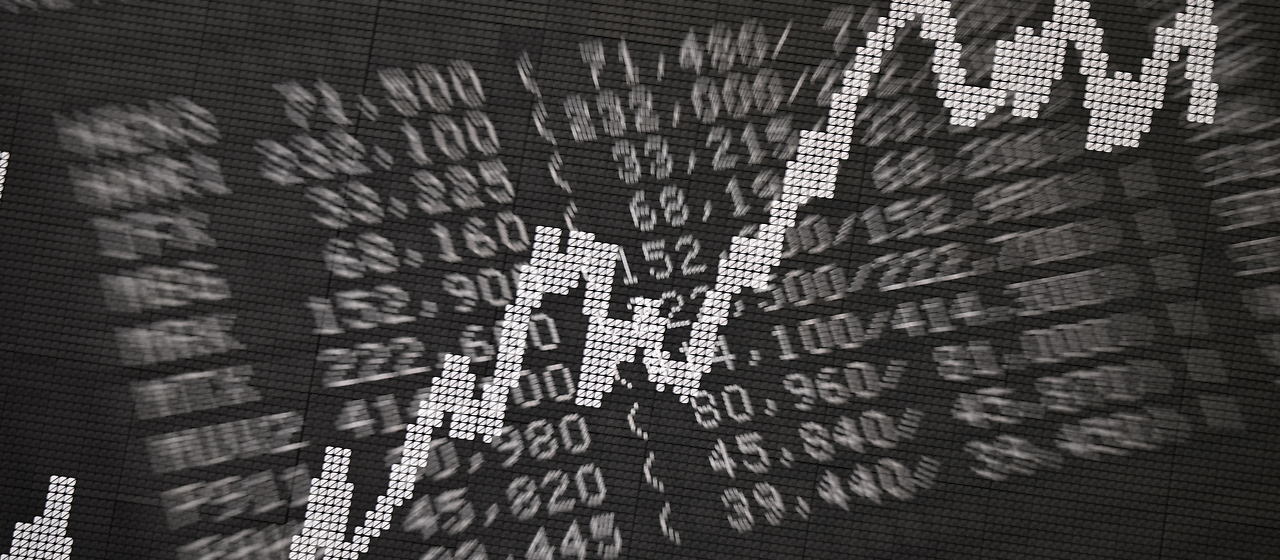 Bild zum Artikel: Schnäppchenzeit?: Der DAX lebt von SAP, während die alte deutsche Industrie fundamental unterbewertet ist