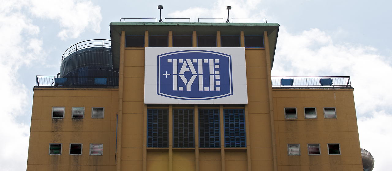 Bild zum Artikel: Nahrungsmittelhersteller: Tate & Lyle Aktie ist unterbewertet, technisch aber noch nicht reif für den Turnaround