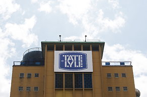 Nahrungsmittelhersteller: Tate &amp; Lyle Aktie ist unterbewertet, technisch aber noch nicht reif f&uuml;r den Turnaround