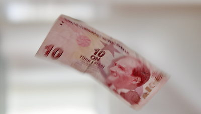 Schwellenl&auml;nder: Verhaftung von Erdogan-Konkurrent dr&uuml;ckt TRY und ISE 100