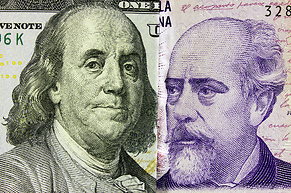 Markt verg&uuml;tet Risiken 1815: Ausgefallene argentinische Jahrhundertanleihe schl&auml;gt US-Bonds