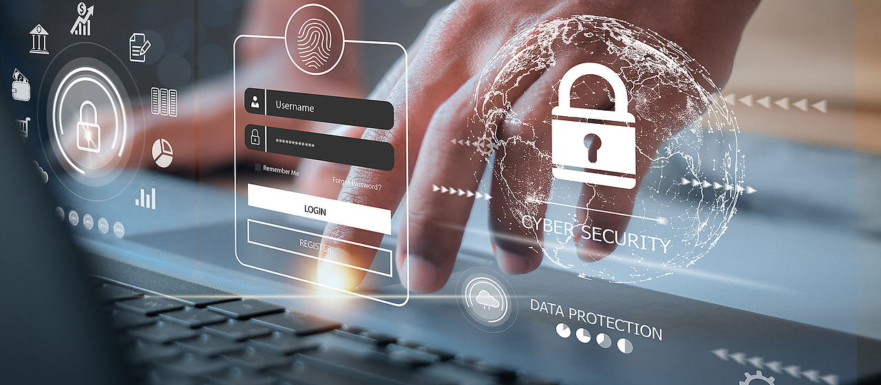 Bild zum Artikel: Wachstum und Momentum: Cybersicherheits-Aktie mit Hosting in der Schweiz strebt Profitabilit&auml;t im Jahr 2025 an