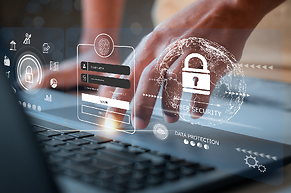 Wachstum und Momentum: Cybersicherheits-Aktie mit Hosting in der Schweiz strebt Profitabilit&auml;t im Jahr 2025 an