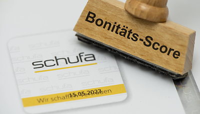 Bonit&auml;tspr&uuml;fung: Verbraucher sollen ihren SCHUFA Score bald selbst berechnen k&ouml;nnen