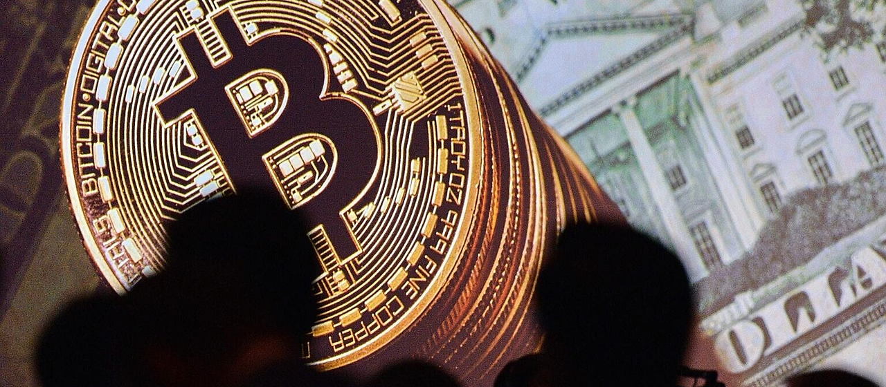 Bild zum Artikel: Neues MicroStrategy?: Cantor, SoftBank und Tether setzen Bitcoin-Spekulationsvehikel auf